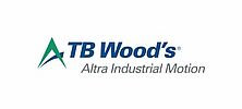 TB Wood's®