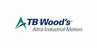 TB Wood's®